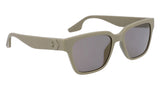 Converse CV536S RECRAFT Sunglasses | Size 54