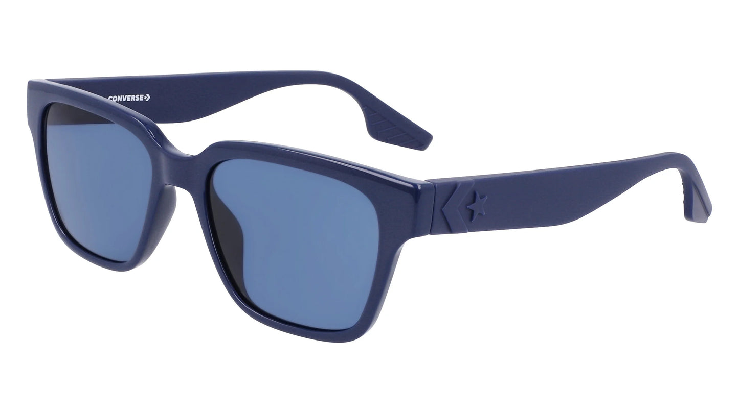 Converse CV536S RECRAFT Sunglasses Obsidian