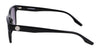 Converse CV535S ALL STAR Sunglasses | Size 54 / Black