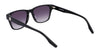 Converse CV535S ALL STAR Sunglasses | Size 54 / Black