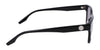 Converse CV535S ALL STAR Sunglasses | Size 54 / Black