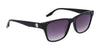 Converse CV535S ALL STAR Sunglasses | Size 54 / Black