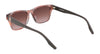 Converse CV535S ALL STAR Sunglasses | Size 54 / Black