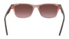 Converse CV535S ALL STAR Sunglasses | Size 54 / Black