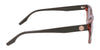 Converse CV535S ALL STAR Sunglasses | Size 54 / Black