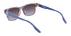 Converse CV535S ALL STAR Sunglasses | Size 54 / Black