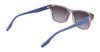 Converse CV535S ALL STAR Sunglasses | Size 54 / Black