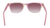 Converse CV535S ALL STAR Sunglasses | Size 54 / Black