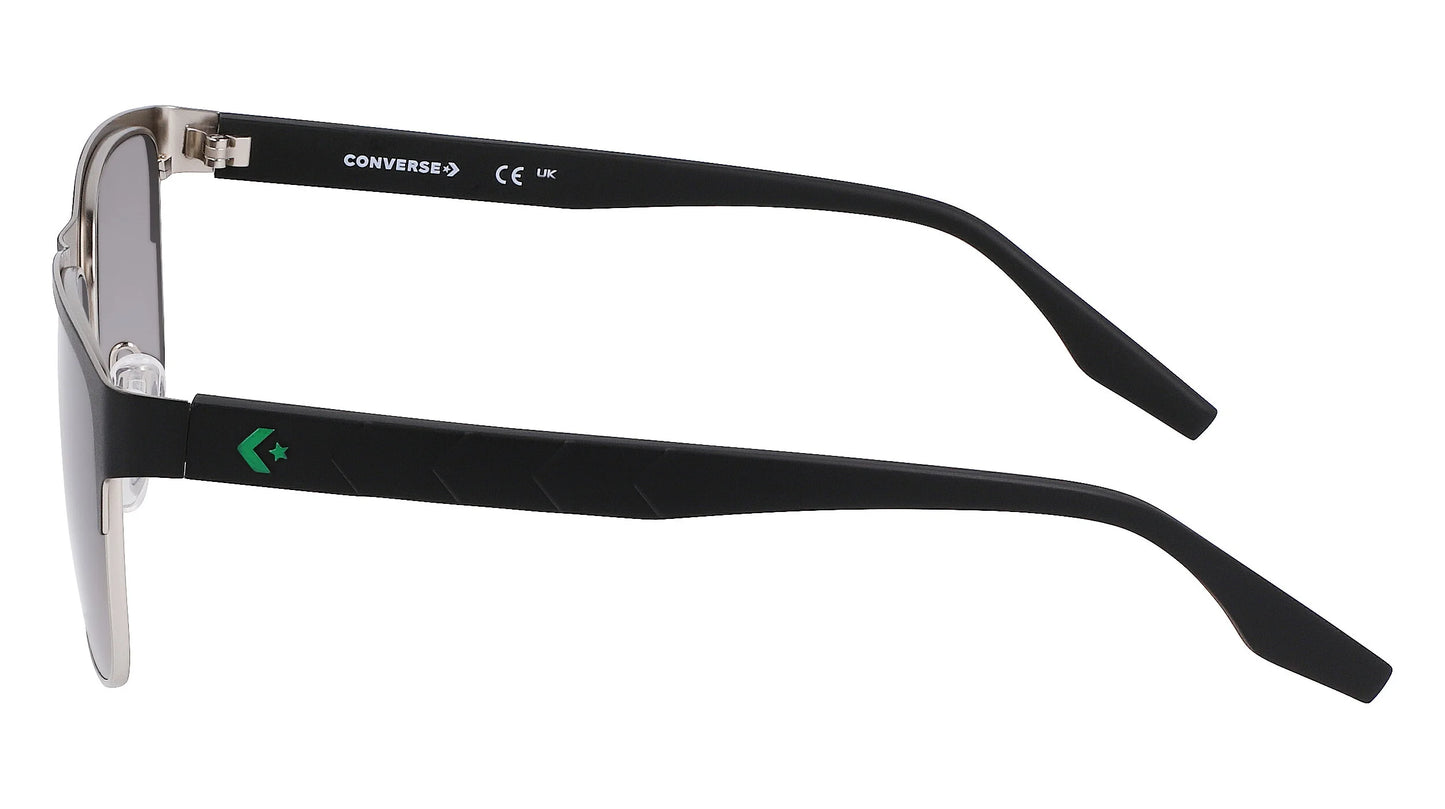 Converse CV306S ADVANCE Sunglasses | Size 54