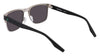 Converse CV306S ADVANCE Sunglasses | Size 54 / Matte Black