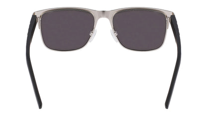 Converse CV306S ADVANCE Sunglasses | Size 54