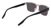 Converse CV306S ADVANCE Sunglasses | Size 54 / Matte Black