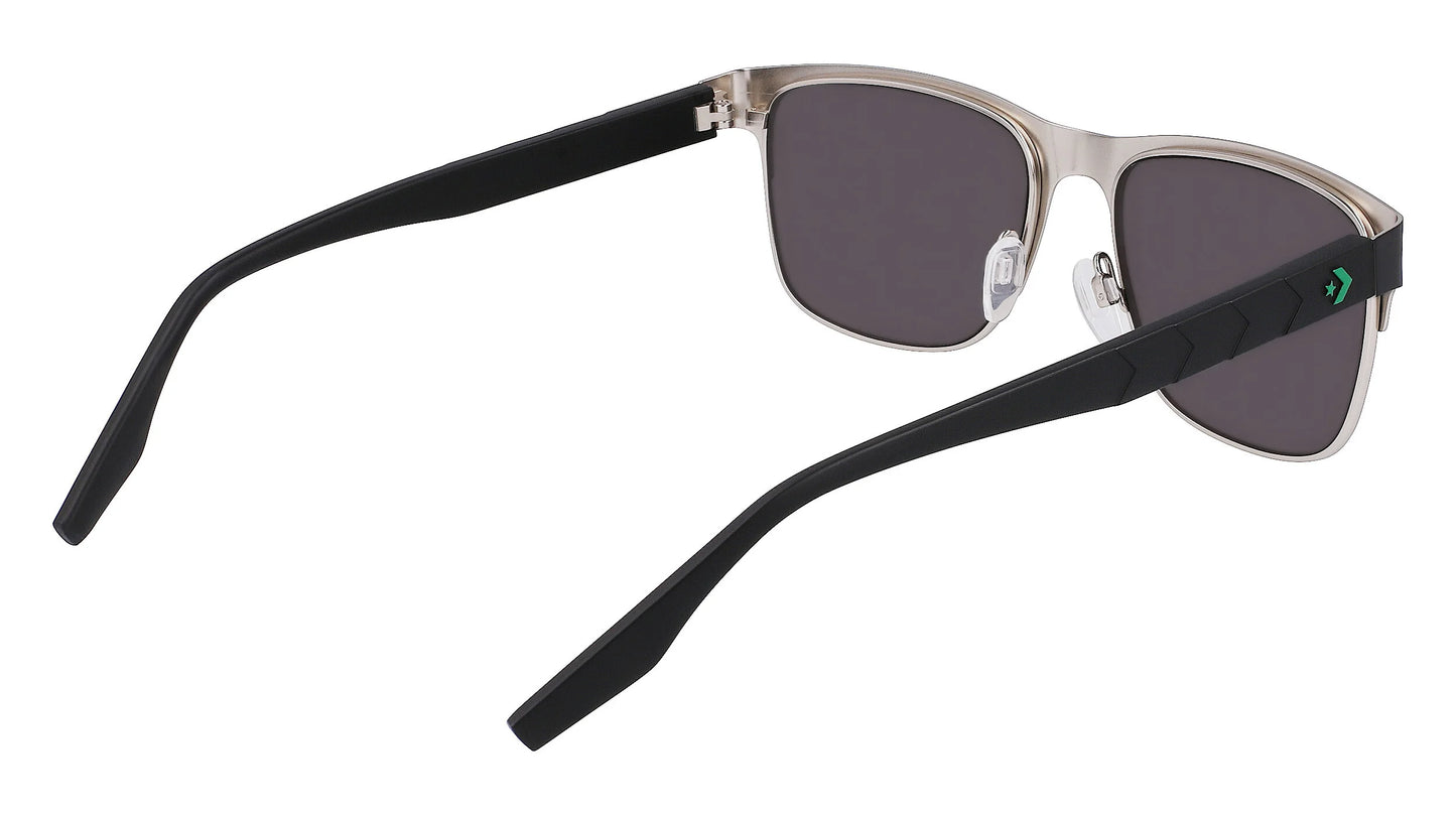 Converse CV306S ADVANCE Sunglasses | Size 54