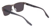 Converse CV306S ADVANCE Sunglasses | Size 54 / Matte Black