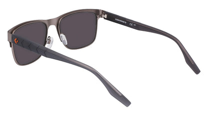 Converse CV306S ADVANCE Sunglasses | Size 54