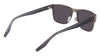 Converse CV306S ADVANCE Sunglasses | Size 54 / Matte Black