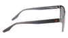 Converse CV306S ADVANCE Sunglasses | Size 54 / Matte Black