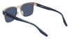 Converse CV306S ADVANCE Sunglasses | Size 54 / Matte Black