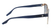 Converse CV306S ADVANCE Sunglasses | Size 54 / Matte Black