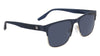 Converse CV306S ADVANCE Sunglasses | Size 54 / Matte Black
