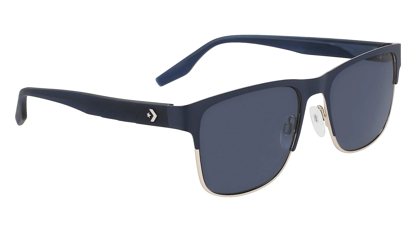 Converse CV306S ADVANCE Sunglasses | Size 54