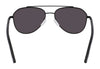 Converse CV307S NORTH END Sunglasses | Size 58 / Matte Black