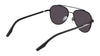 Converse CV307S NORTH END Sunglasses | Size 58 / Matte Black