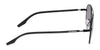Converse CV307S NORTH END Sunglasses | Size 58 / Matte Black