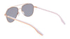 Converse CV307S NORTH END Sunglasses | Size 58 / Matte Black