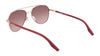 Converse CV307S NORTH END Sunglasses | Size 58 / Matte Black