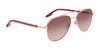 Converse CV307S NORTH END Sunglasses | Size 58 / Matte Black