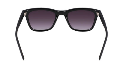Converse CV542S ADVANCE Sunglasses | Size 53