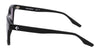 Converse CV542S ADVANCE Sunglasses | Size 53 / Black