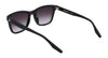 Converse CV542S ADVANCE Sunglasses | Size 53 / Black