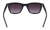 Converse CV542S ADVANCE Sunglasses | Size 53 / Black