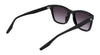 Converse CV542S ADVANCE Sunglasses | Size 53 / Black