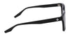 Converse CV542S ADVANCE Sunglasses | Size 53 / Black