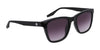 Converse CV542S ADVANCE Sunglasses | Size 53 / Black