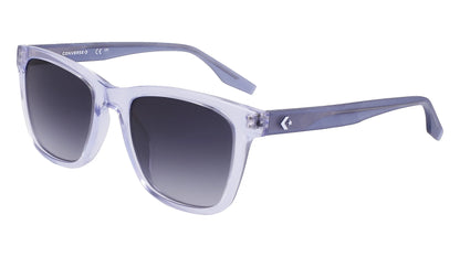 Converse CV542S ADVANCE Sunglasses Crystal Ghosted