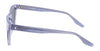Converse CV542S ADVANCE Sunglasses | Size 53 / Black