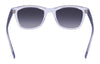 Converse CV542S ADVANCE Sunglasses | Size 53 / Black