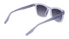 Converse CV542S ADVANCE Sunglasses | Size 53 / Black