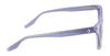 Converse CV542S ADVANCE Sunglasses | Size 53 / Black
