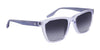 Converse CV542S ADVANCE Sunglasses | Size 53 / Black