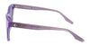 Converse CV542S ADVANCE Sunglasses | Size 53 / Black