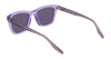 Converse CV542S ADVANCE Sunglasses | Size 53 / Black