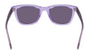 Converse CV542S ADVANCE Sunglasses | Size 53 / Black