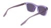 Converse CV542S ADVANCE Sunglasses | Size 53 / Black