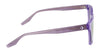 Converse CV542S ADVANCE Sunglasses | Size 53 / Black