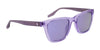 Converse CV542S ADVANCE Sunglasses | Size 53 / Black